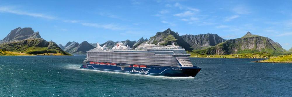 MS9_Destintion-240619-3DLX