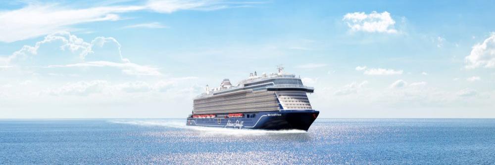 MS9_Frontview-240703-3DLX