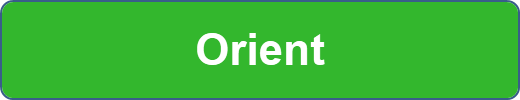 Orient