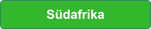 Südafrika