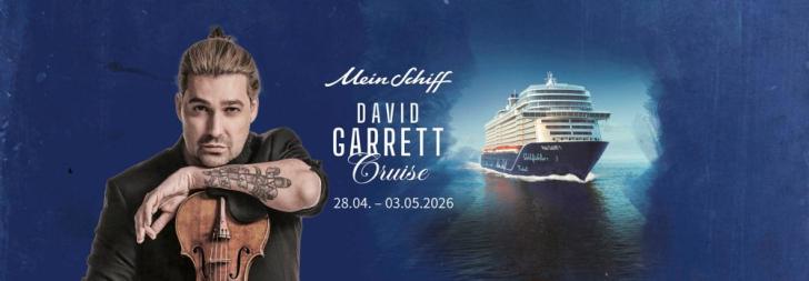 david-garrett-cruise_26_tuic_header_2880x999px_1