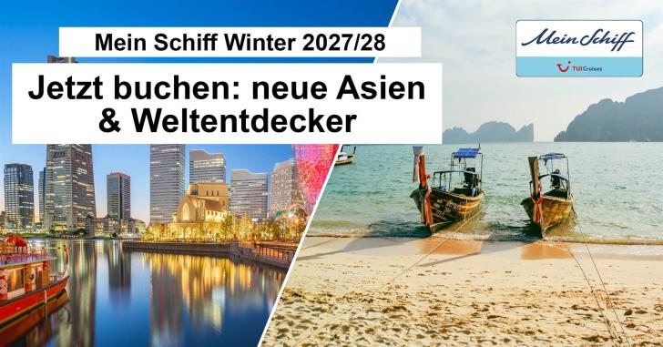 facebook asien_weltentdecker