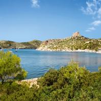 Destinationsbild Mallocra mit Mein Schiff