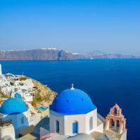 Mein Schiff Kreuzfahrt 14 Nächte Griechenland intensiv erleben