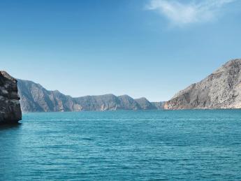 Khasab