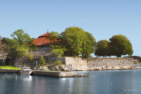 Kristiansand