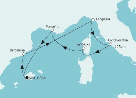 9-Naechte_Hoehepunkte-des-westl-MM-ab-bis-Palma_2026_CMYK_19-07-2026