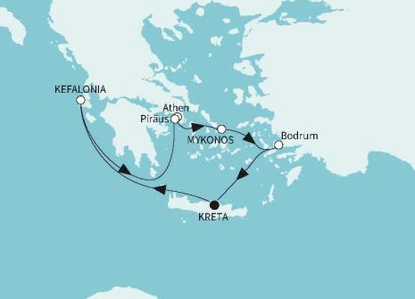 MM19__7-Naechte-Sommerzeit-im-Oestlichen-Mittelmeer-ab-bis-Heraklion_2026_CMYK_17-7-2026