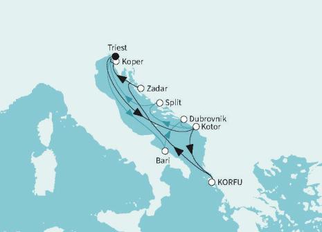 MM9-10__14-Naechte-Adria-Intensiv-ab-bis-Triest_2026_CMYK_17-05-2026