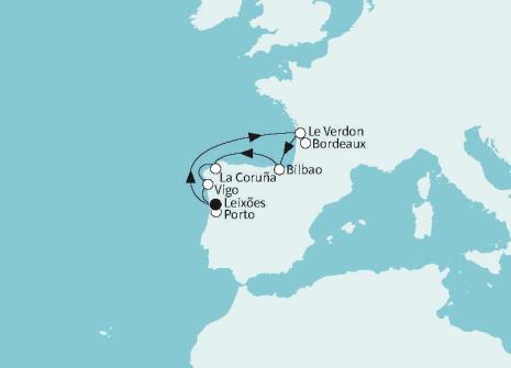 WE8__7-Naechte-Sommerzeit-an-der-Westkueste-mit-Bilbao-ab-bis-Leixoes_2026_CMYK_02-07-2026