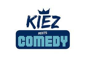 Kiez Meets Comedy Mit Mein Schiff 2