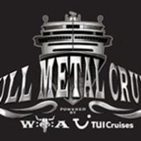 Full Metal Cruise X