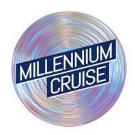 Mein Schiff Millennium Cruise