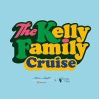 Eventreise The Kelly Family Cruise mit Mein Schiff