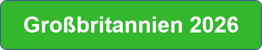 Großbritannien 2026