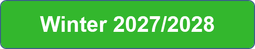 Winter 2027/2028