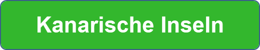 Kanarische Inseln