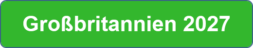 Großbritannien 2027