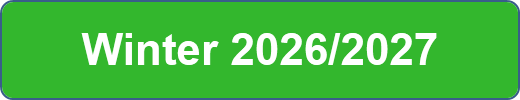 Winter 2026/2027