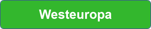 Westeuropa